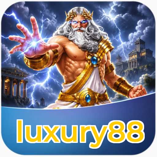 luxury88