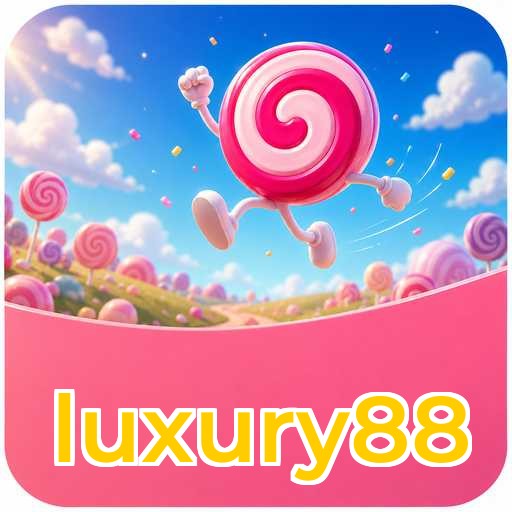 luxury88