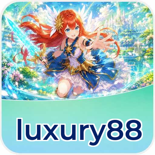 luxury88