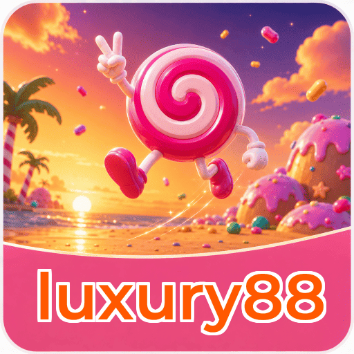 luxury88