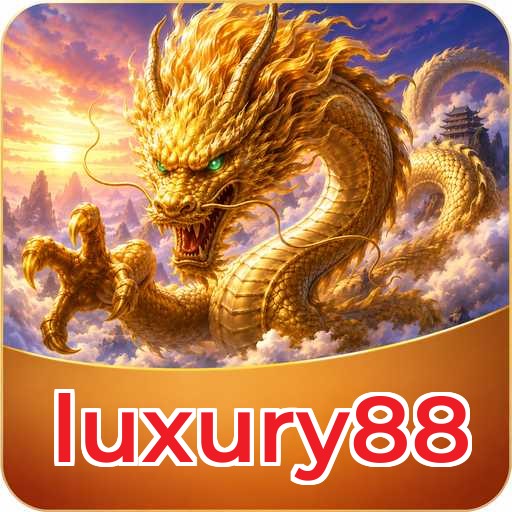 luxury88